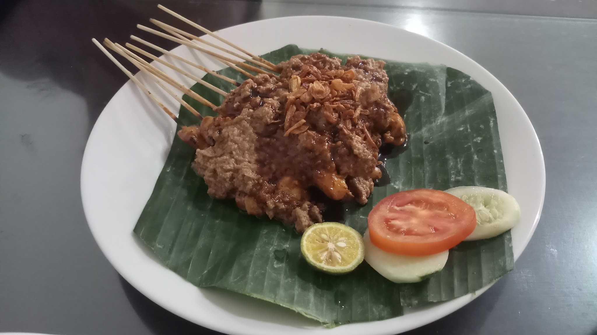 Gado Gado Boplo 3