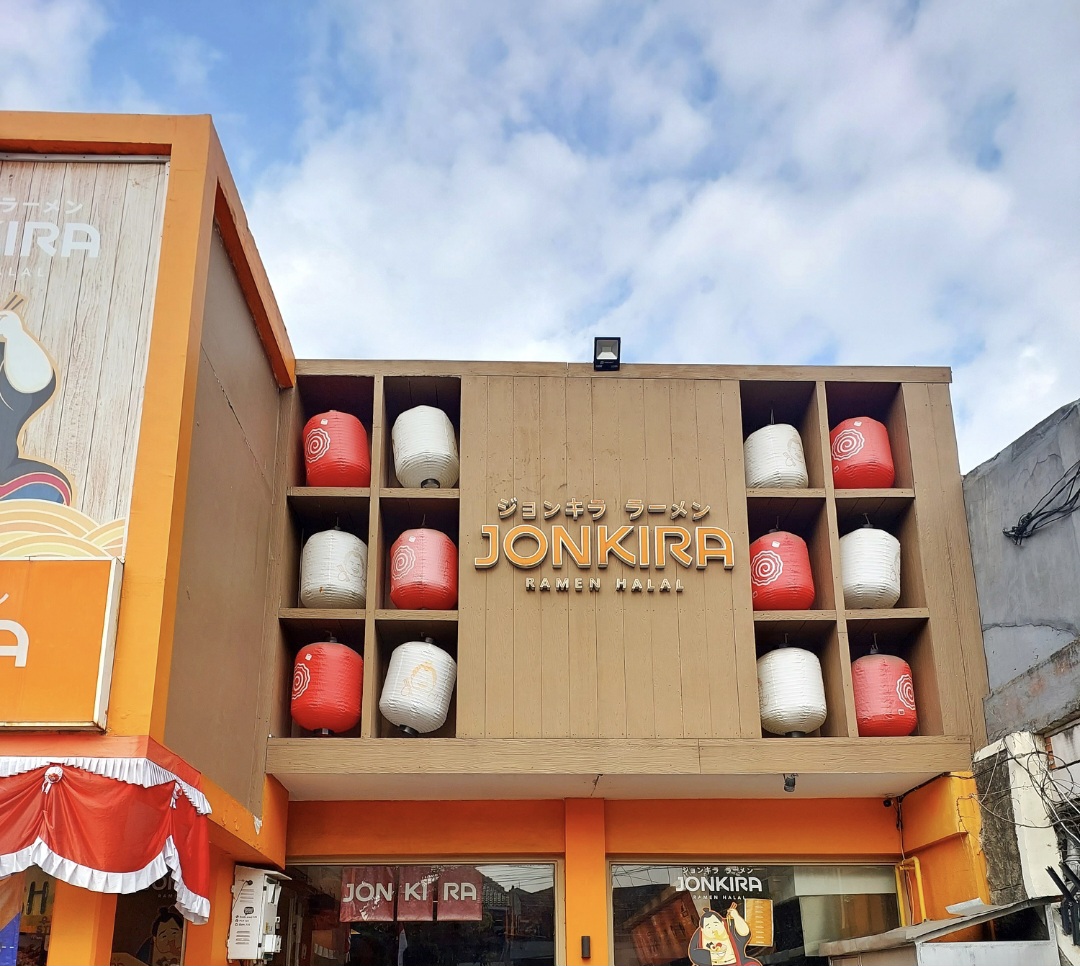 Jonkira Tebet 1