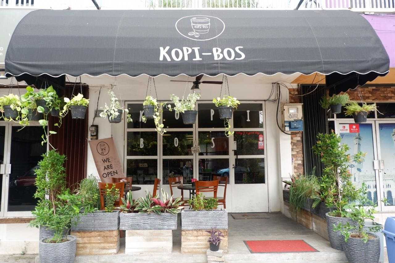 Kopi Bos 1