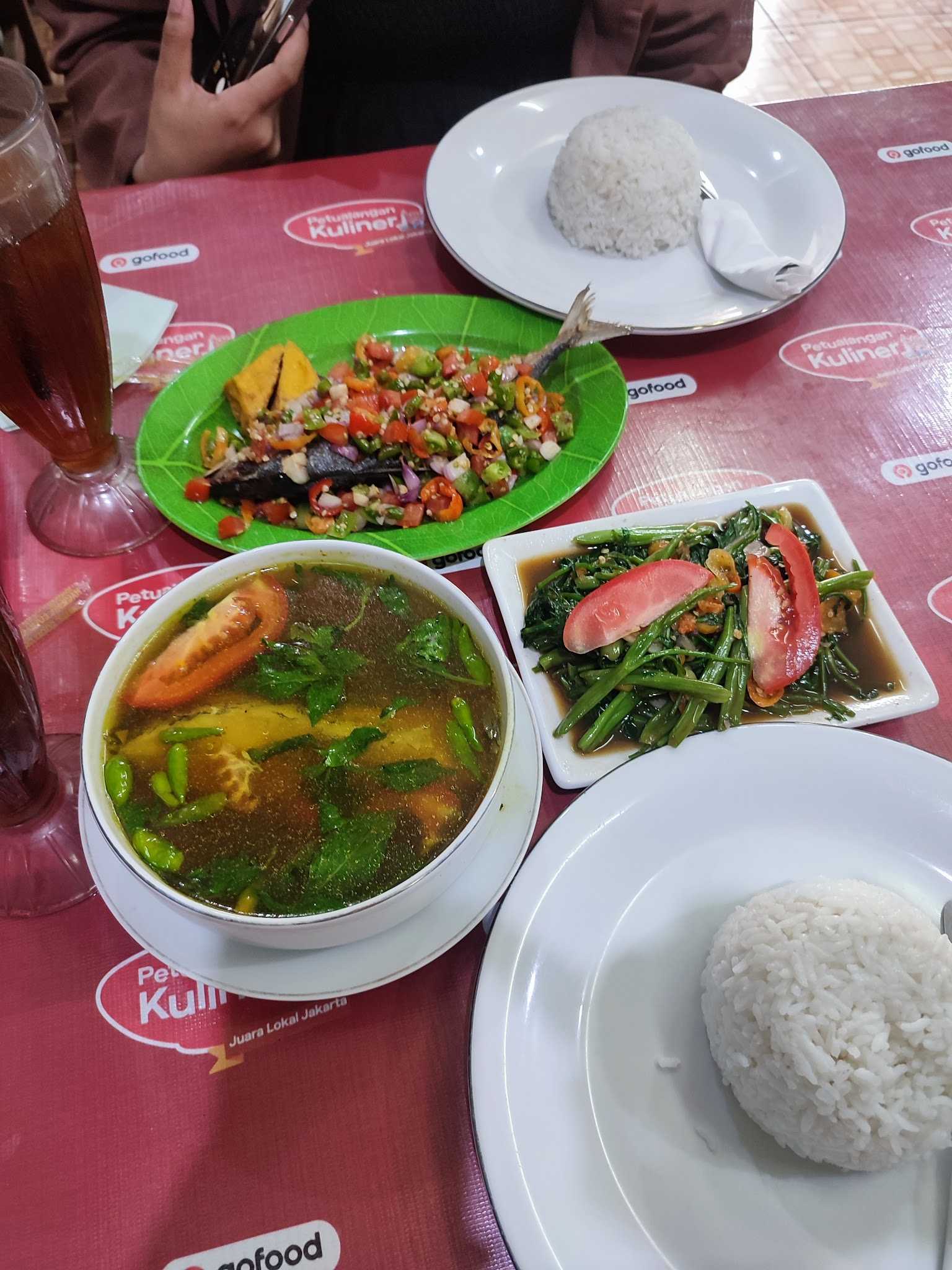 Sop Iga Haji Kholid 2 2