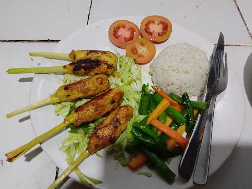 Warung Mekar 6