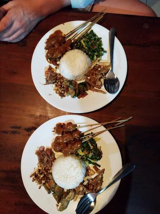 Warung Ole 8