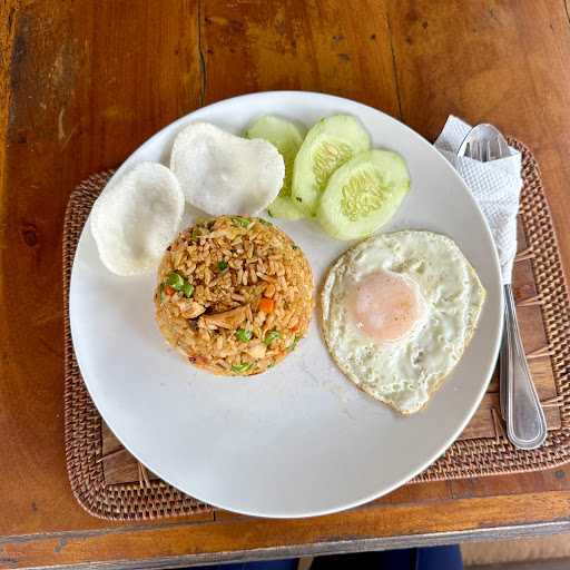 Warung Osin 10