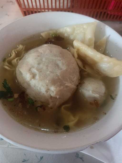 Bakso Super Premium 7