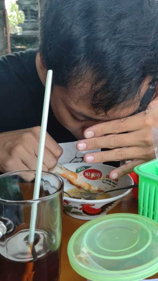 Bakso Super Premium 2