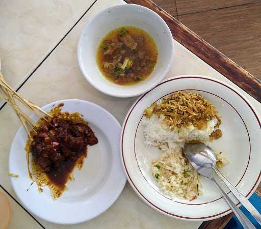 Warung Men Basug 1