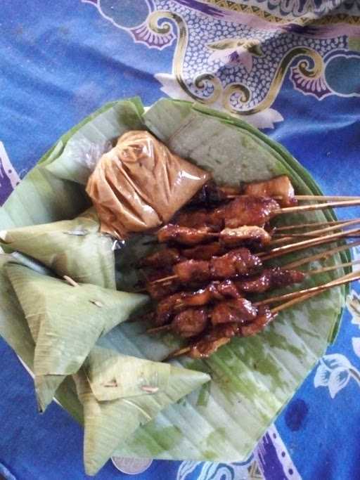 Luji Sate 2