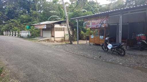 Mie Ayam & Bakso Pak Warso 3 9