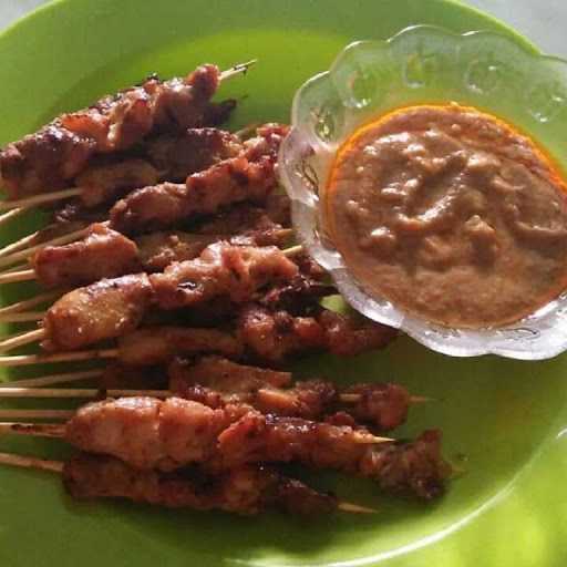 Sate Ambal Teras Babe 2 1