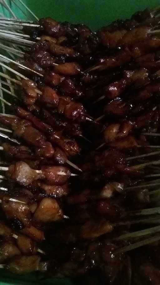 Sate Songging 3