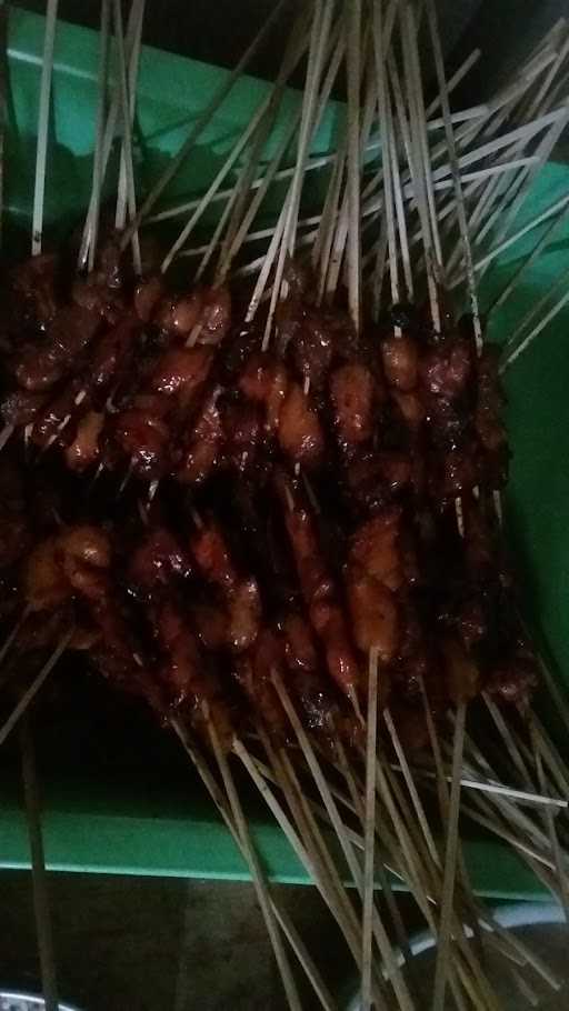 Sate Songging 2