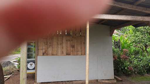 Warung Rezeki Azzam 7