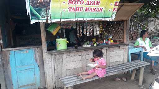 Warung Soto 5