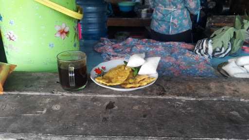 Warung Soto 2