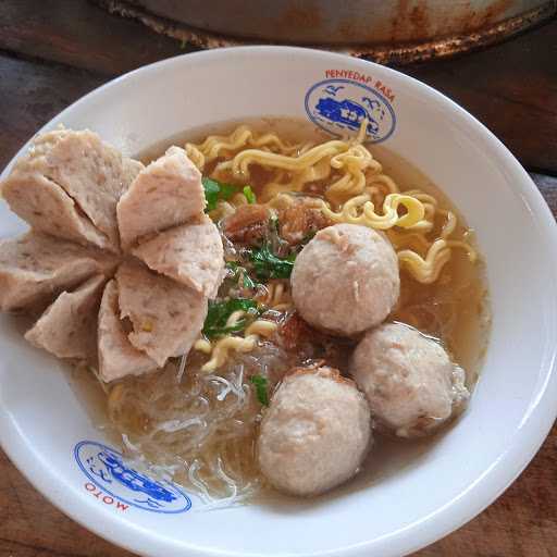 Bakso & Mie Ayam Setia'' Wonogiri 1