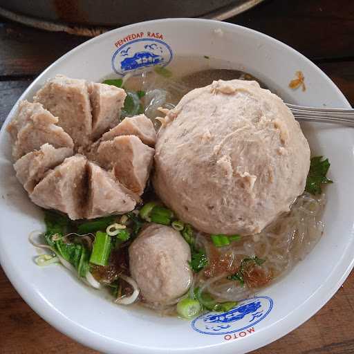 Bakso & Mie Ayam Setia'' Wonogiri 3