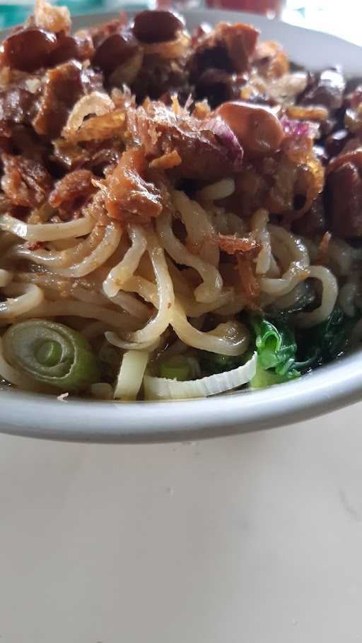 Bakso & Mie Ayam Siponyo 6