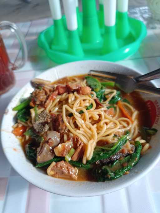 Bakso Pego Ciwiru 1