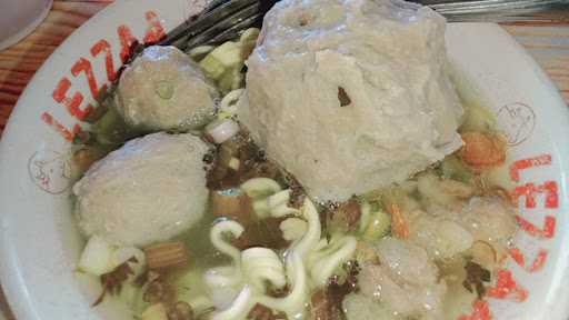 Bakso Pego Ciwiru 10