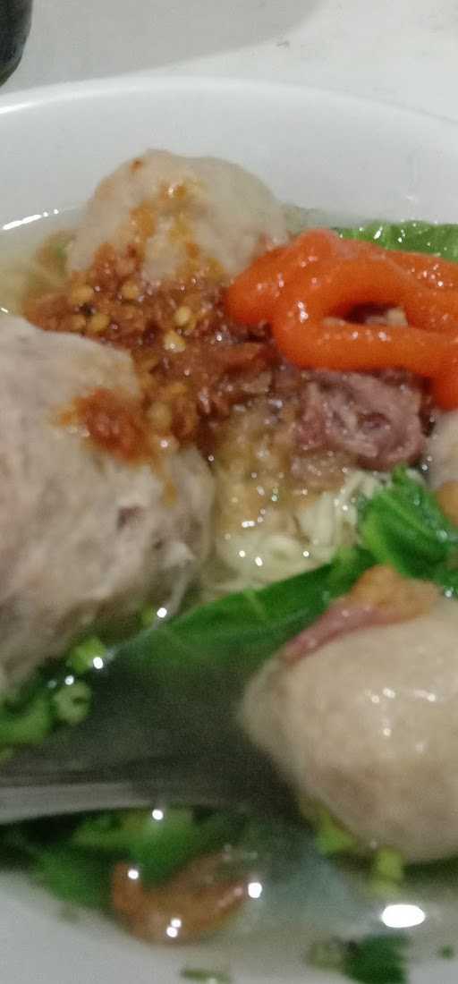 Bakso Solo Roso Joyo 1