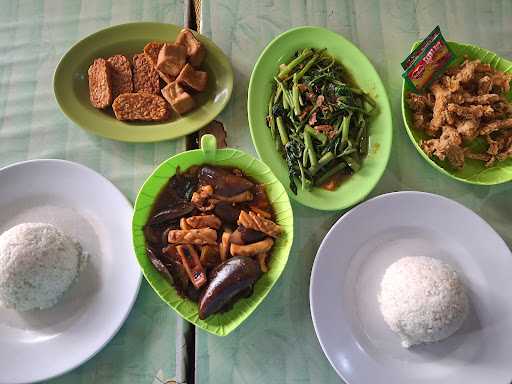 Dapur Seafood Cilacap Dsc Adipala 9