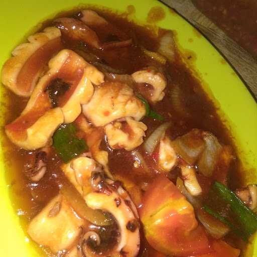 Dapur Seafood Cilacap Dsc Adipala 8