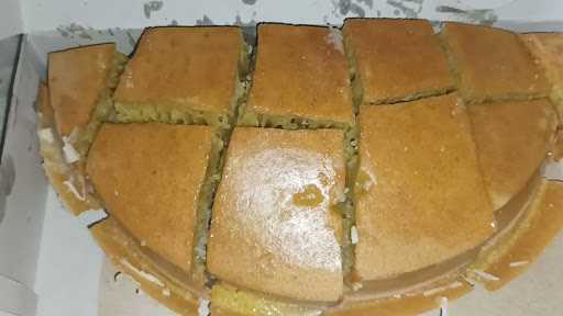 Martabak Prapatan Mas Yanu 2