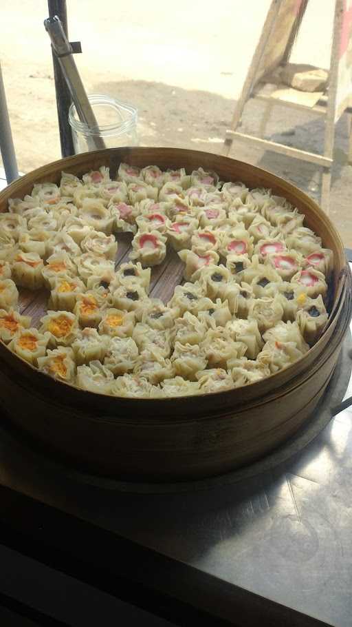 Meji Dimsum 1