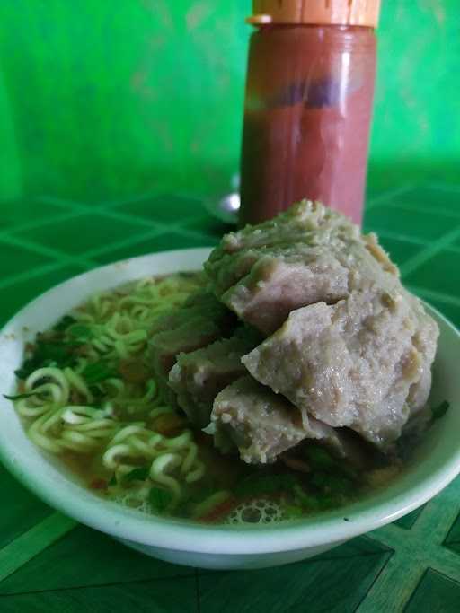 Mie Ayam Wirsawid 10