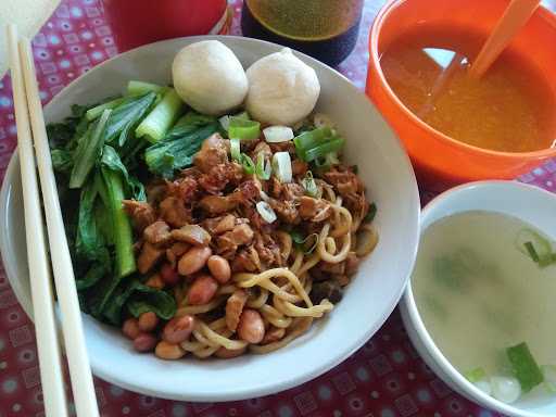 Mie Cendy 4