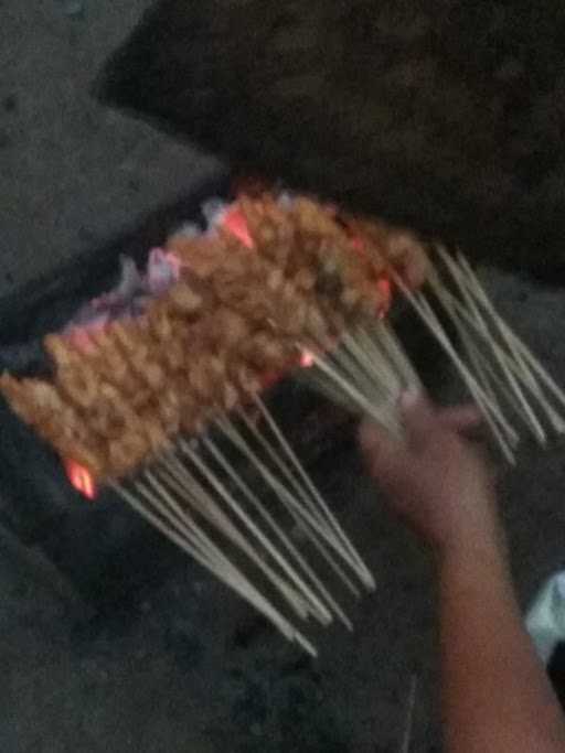 Sate Bu Minol 5