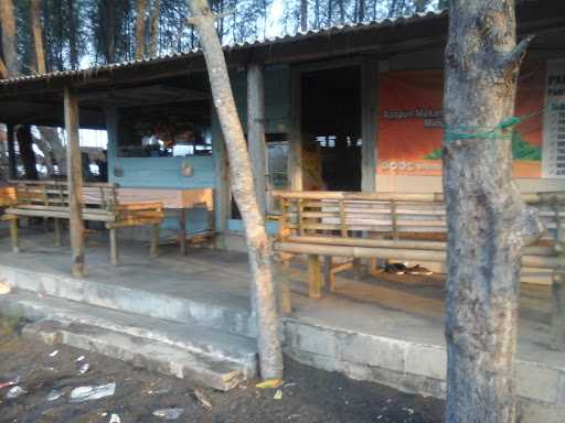 Warung Bu Marsih 1