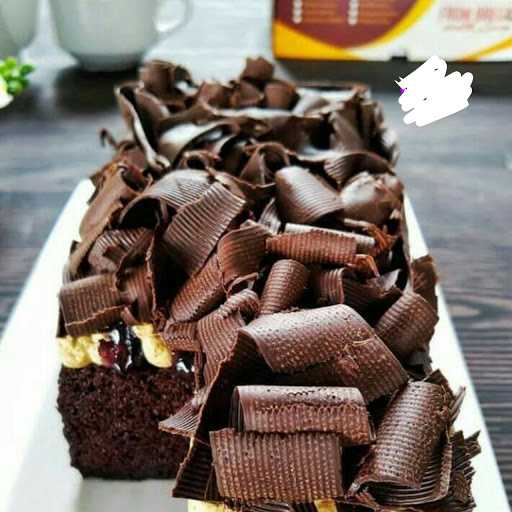 Marrone Brownies Adiwerna 1