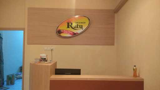 Ratu Cake & Bakery 5