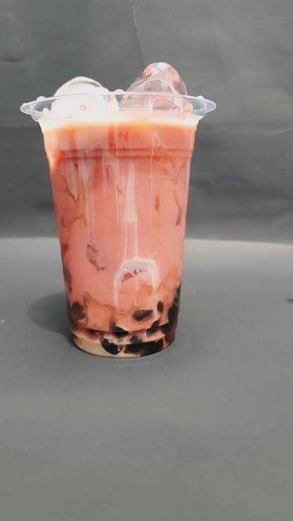 Es Boba 20 Varian 9