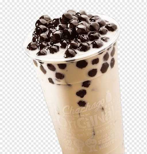 Es Boba 20 Varian 3