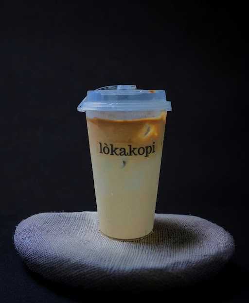 Loka Kopi 2