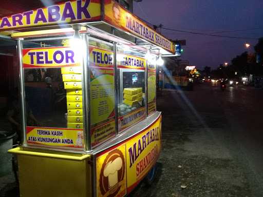 Martabak Shandiego 2 3