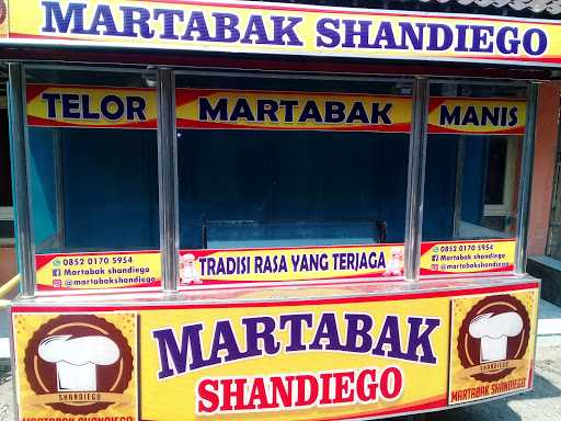 Martabak Shandiego 2 2