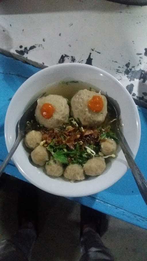 Bakso Gaul 2