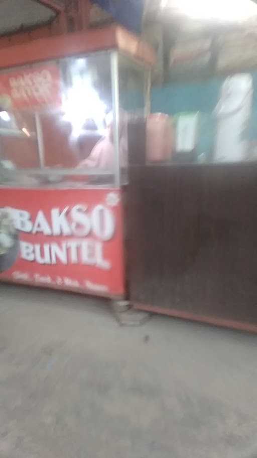 Jk Steak Geprek Bakso 6