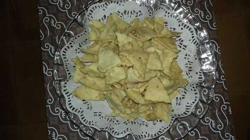 Kembang Snack 4