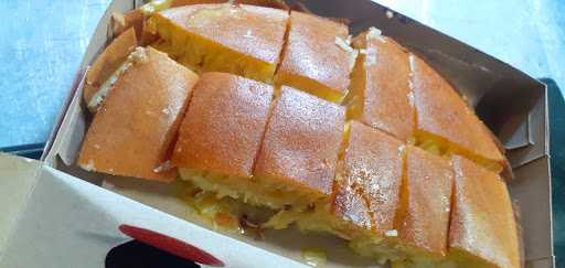 Martabak Bang Ipin 1