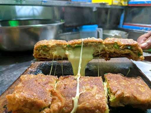 Martabak Bang Ipin 3