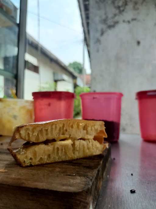 Martabak Mini Mas Daffa 1