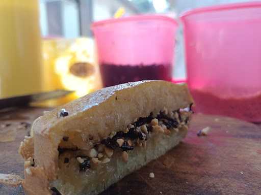 Martabak Mini Mas Daffa 3