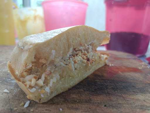 Martabak Mini Mas Daffa 4