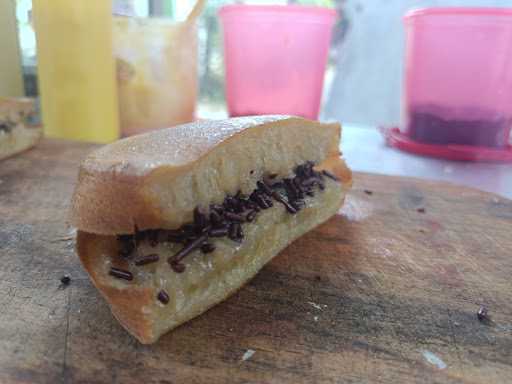 Martabak Mini Mas Daffa 6