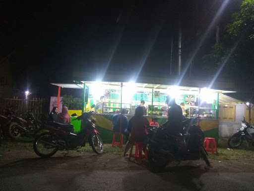 Martabak Super Rasa 04 5