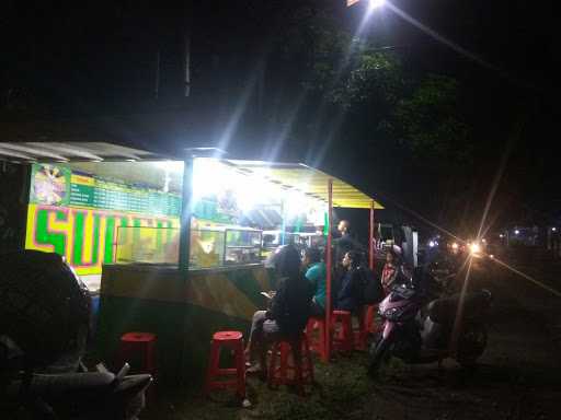 Martabak Super Rasa 04 4